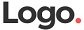 trend-ora.com