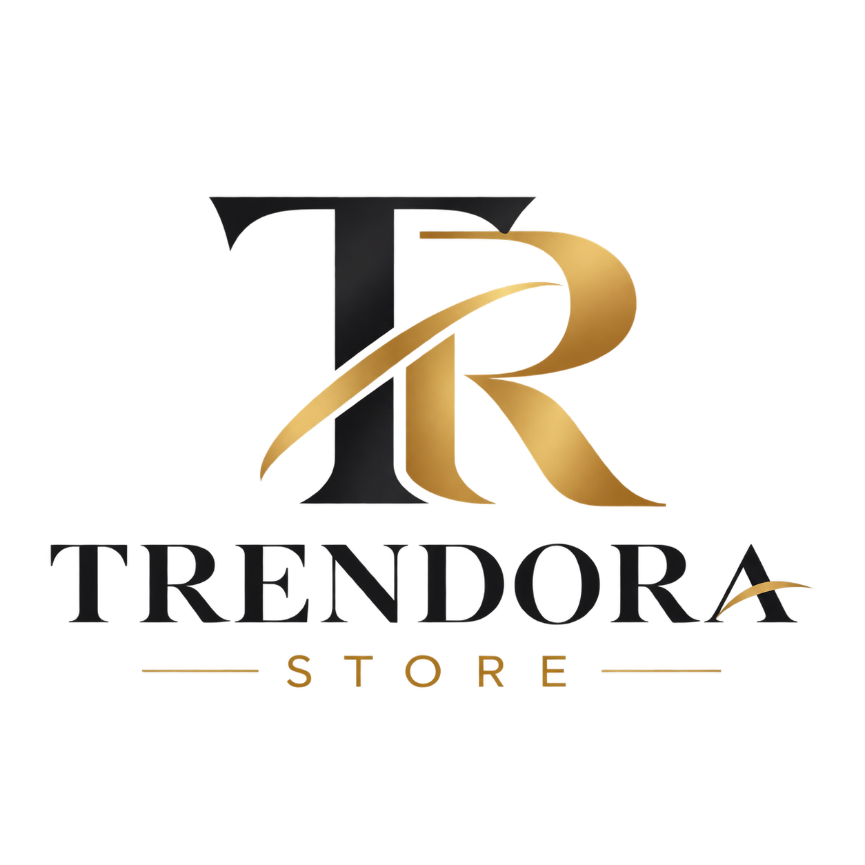 trend-ora.com