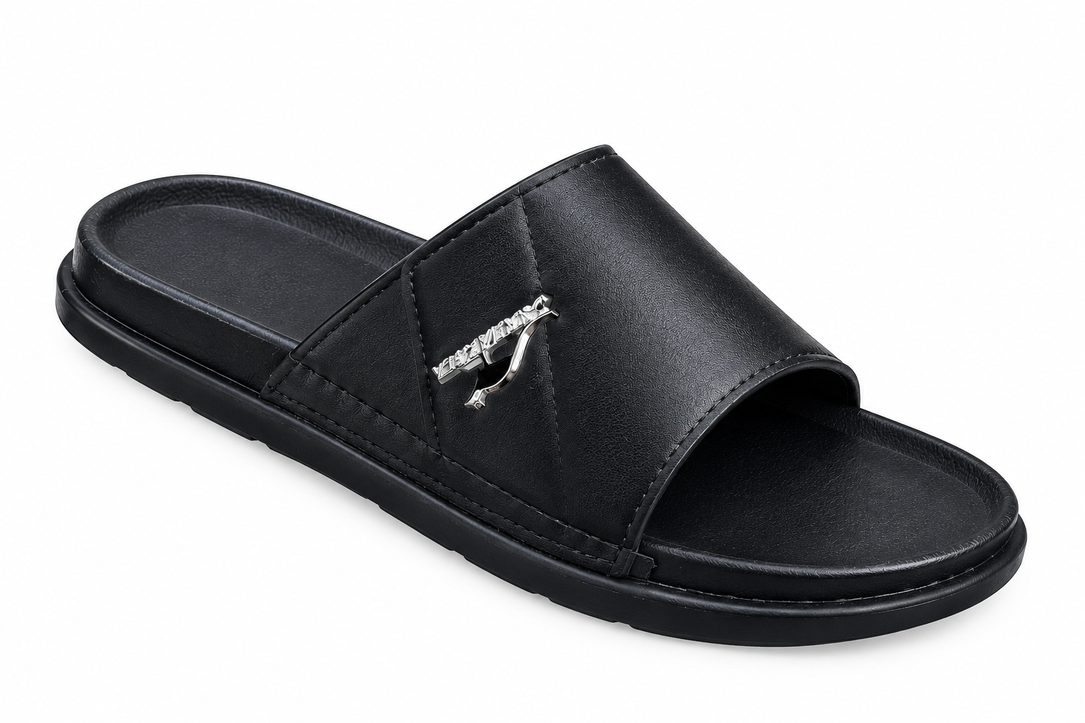 ChatGPT Image 21 سبتمبر 2026، 01_25_10 ص