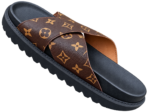 SLIPERS1