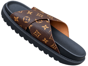 SLIPERS1
