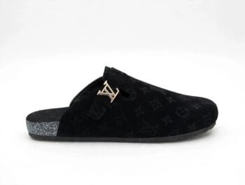 slipper