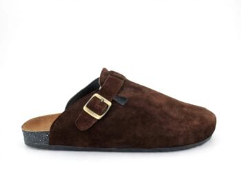 Clogs