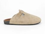 Clogs