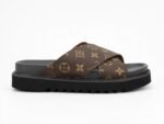 slipper 40