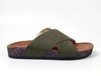 slipper mens