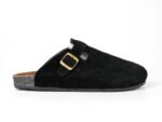Clogs