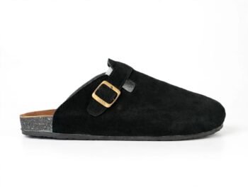 Clogs