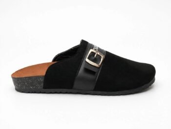 Clogs