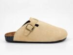 clogs
